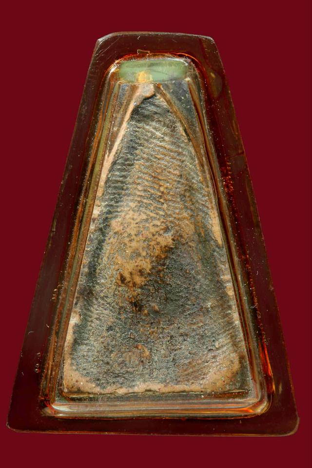 ผงสุพรรณ เปิดให้บุชาจ้า รูปที่ 2