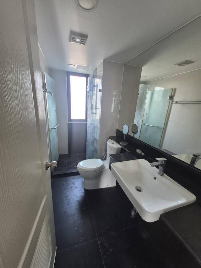 คอนโด Bangkok Feliz Sathorn 5