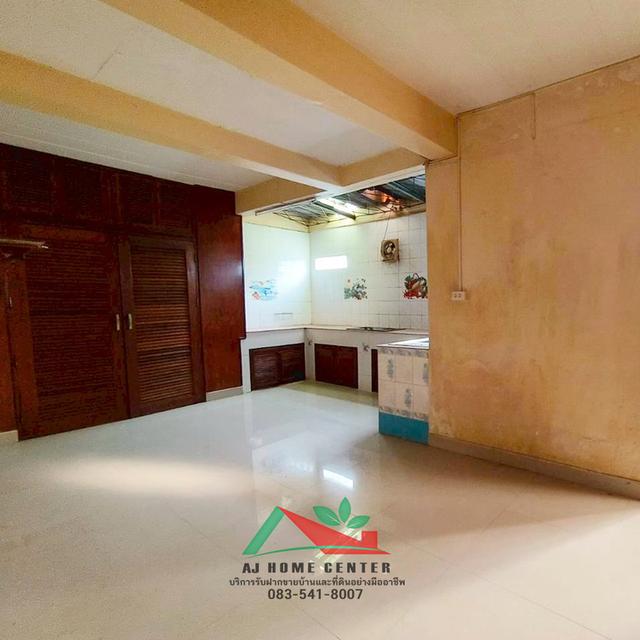 ม.สมชายพัฒนา ซ.บางกรวย-ไทรน้อย13 5