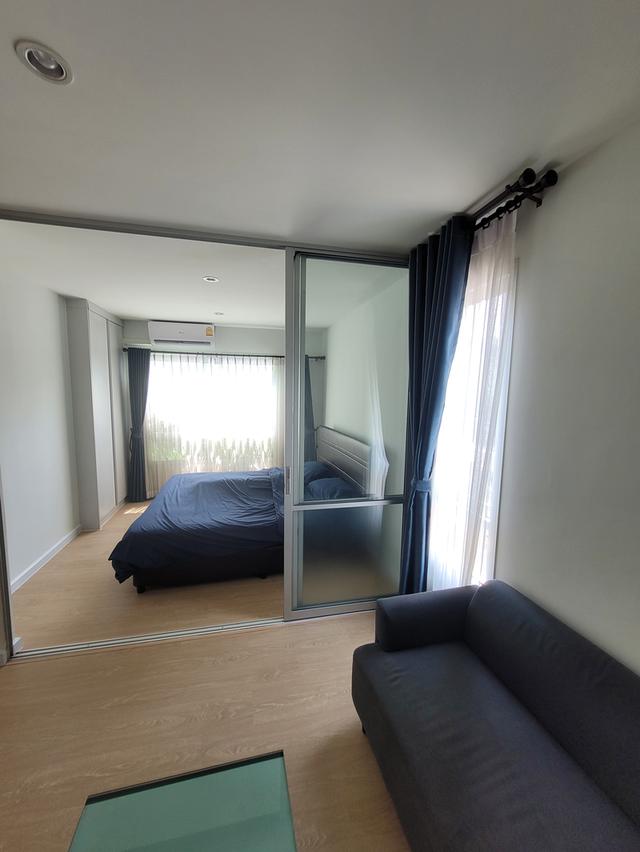 V-Condo ฉลองกรุง-ลาดกระบัง 9