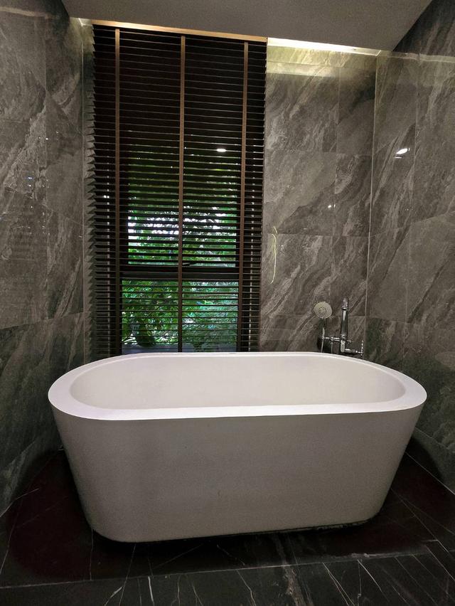 AVACONIC Penthouse Residence 7