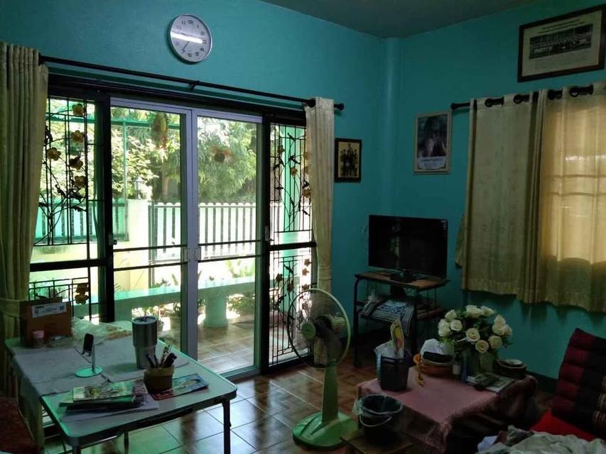 โอกาสสุดท้าย! เป็นเจ้าของบ้านชั้นเดียวในทำเลที่ใครก็อยากได้ โซนสุเทพ เชียงใหม่ เดินทางสะดวกสบาย ใกล้แหล่งชุมชน มหาวิทยาลัยเชียงใหม่ 7