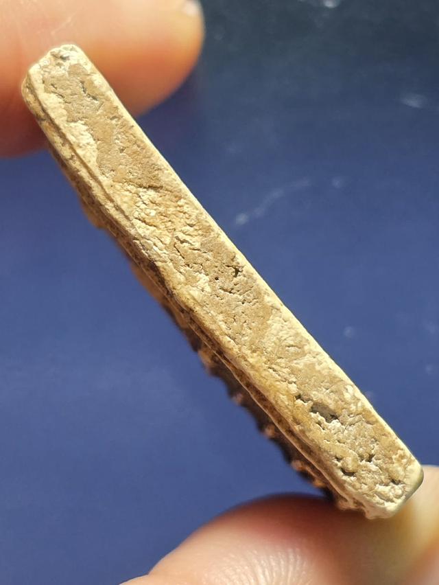 14/12#ขายพระบ้านเก่าเก็บ 4