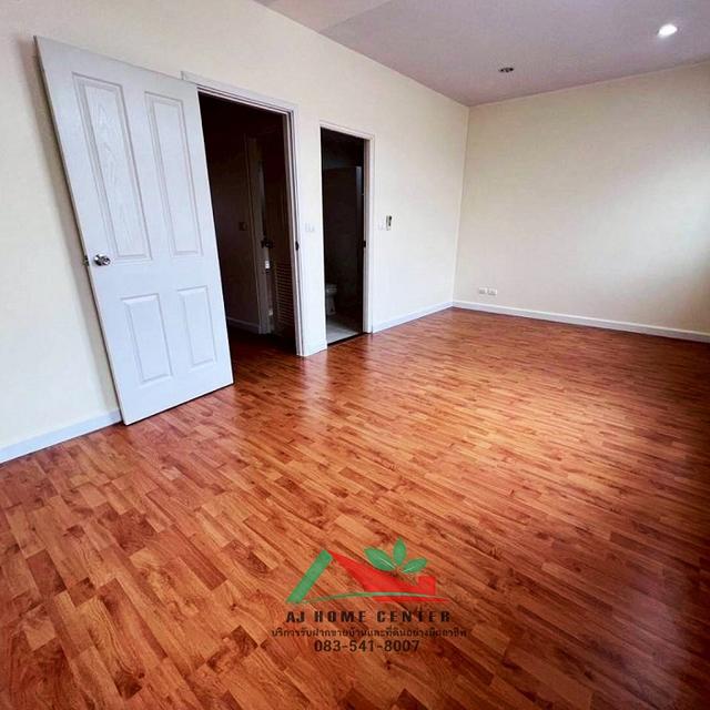 ขายทาวน์เฮ้าส์21.4รว. ม.เดอะคอนเนค7/1 ดอนเมือง-วิภาวดี สภาพดีพร้อมอยู่ ต่อรองได้ 9