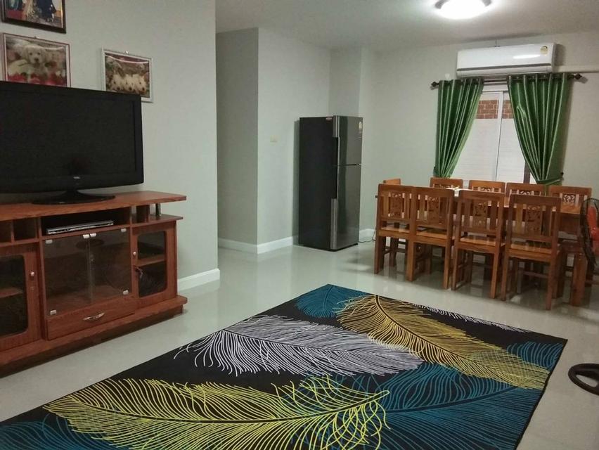 มบ.กาญจน์กนกวิลล์12  อ.แม่ริม จะ.เชียงใหม่ 5