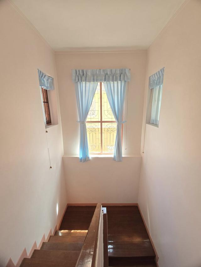 บ้านสวนลลนา 5.7 ล้าน 4
