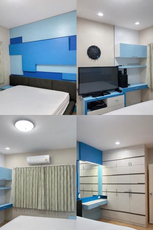 mini product image 4