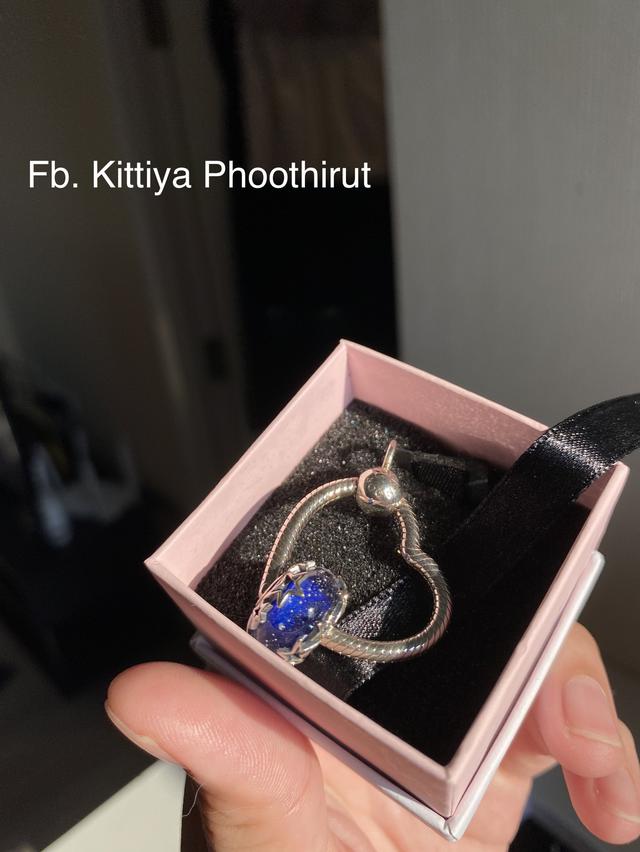 Setสร้อยPandora 5