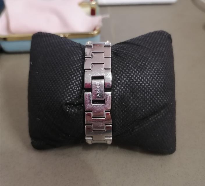 ยี่ห้อDKNY 3722(ผู้หญิง) แบรนด์จากนิวยอร์ก รูปย่อยที่ 4