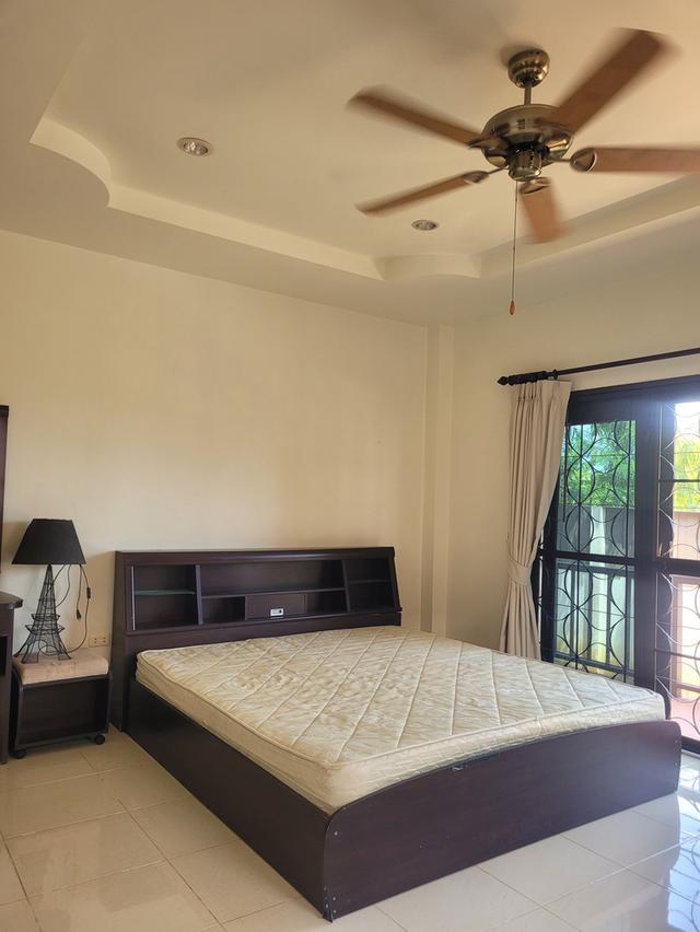 ขายบ้าน 1ไร่ พร้อมสระว่ายน้ำ ราไวย์ ภูเก็ต 15