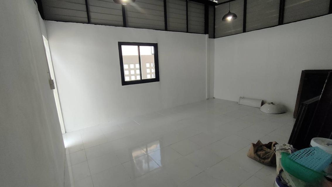 อสังหา 9