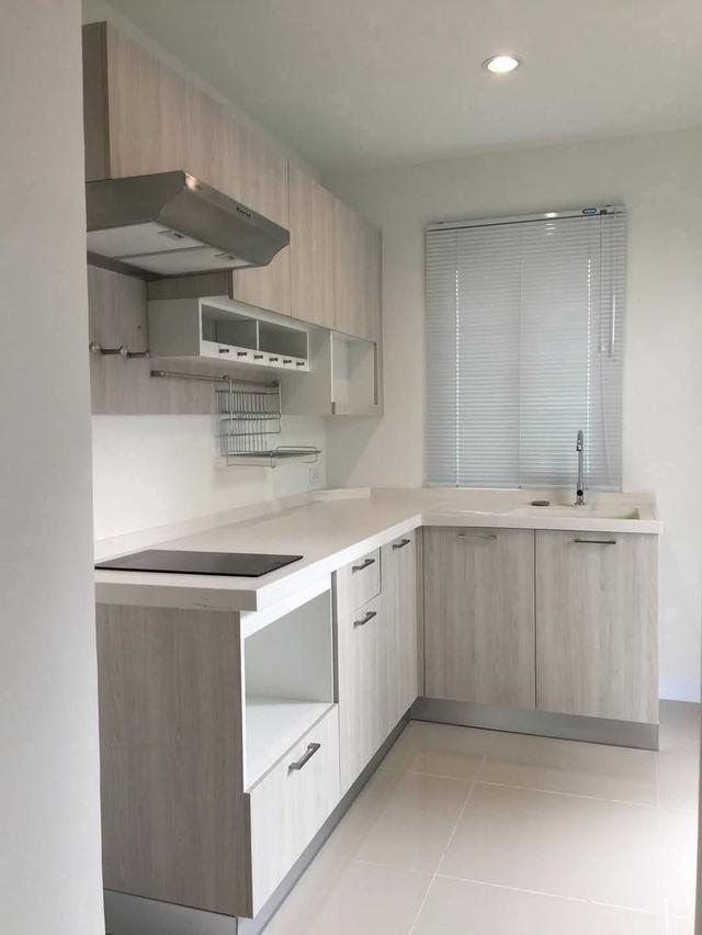 ดีไลท์ รัตนาธิเบศร์-ท่าอิฐ ถนนรัตนาธิเบศร์ ต.ท่าอิฐ อ.ปากเกร็ด จ.นนทบุรี 8