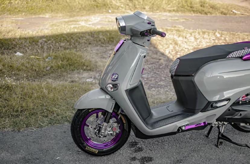 mini product image 3