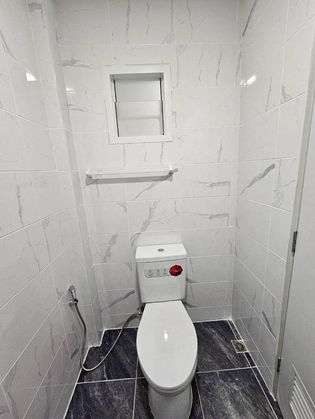 หมู่บ้านบัวทอง4..... 15