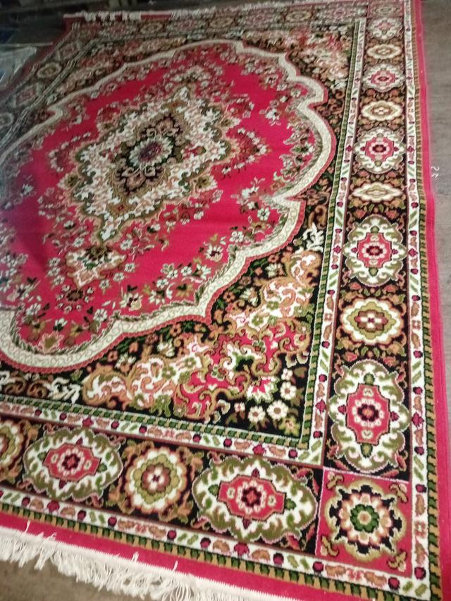 พรหมนี่ห้อ samira 210×310cm 3