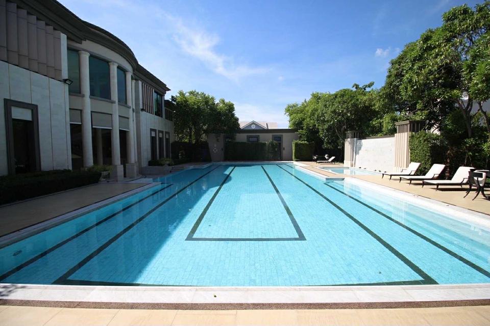 ขาย ให้ เช่า 4