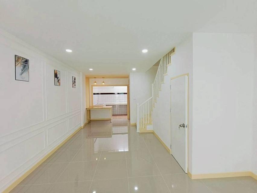 หมู่บ้านปิยวรารมย์เฟส2