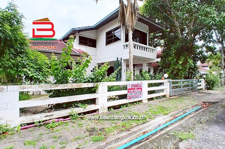 บ้านเดี่ยว หัวหิน มงคลรีสอร์ท เนื้อที่ 60.9 ตรว. ถนนเพชรเกษม ต.หินเหล็กไฟ อ.หัวหิน จ.ประจวบคีรีขันธ์ 2