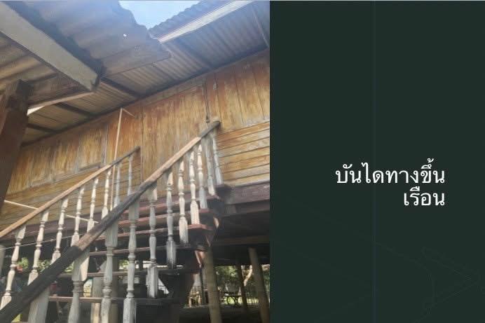 บ้านเดี่ยว 10