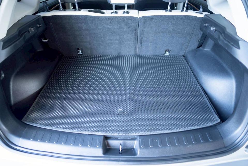 GWM HAVAL JOLION 1.5 HYBRID ULTRA ปี 2022  โฉม ปี21-ปัจจุบัน 8