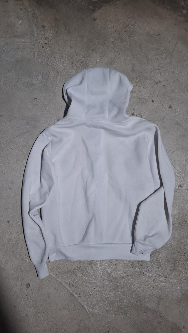 Billabong zip hoodie 8