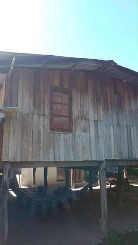 พรีเซ้นทรัพย์ทำเลทองใกล้สิ้นปี ขายบ้านไม้ จ.สิงห์บุรี วิถีไทย ต.โพทะเล วิถีไทย 262 วา ต.โพทะเล อ.ค่ายบางระจัน สิงห์บุรี  6