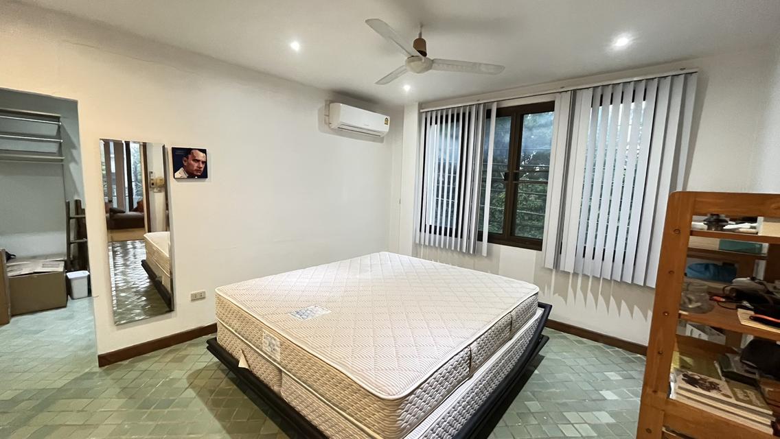 ขายทาวน์โฮม 3 ชั้น 39 ตร.ว. ซ.ลาดพร้าว35/1 หมู่บ้านพรไพลิน ใกล้ mrt ภาวนา, เเยกรัชดา, ตลาดโชคชัยสี่ ลาดพร้าว-วังหิน, เซนทรัลลาดพร้าว, เมเจอร์รัชโยธิน 14