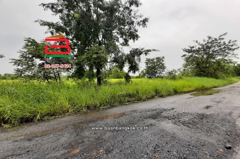 อาคารพาณิชย์ เนื้อที่ 16 ตร.ว. หมู่บ้าน เค.ซี.1 (ซอยหทัยราษฏร์ 39) ถนนหทัยราษฎร์ แขวงสามวาตะวันตก เขตคลองสามวา 4