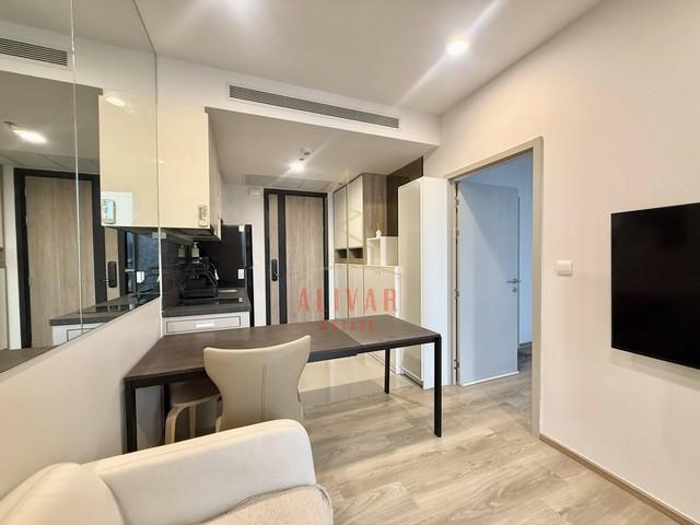 RC100725 Condo for rent at OKA HAUS Sukhumvit 36, near BTS Thonglor 2