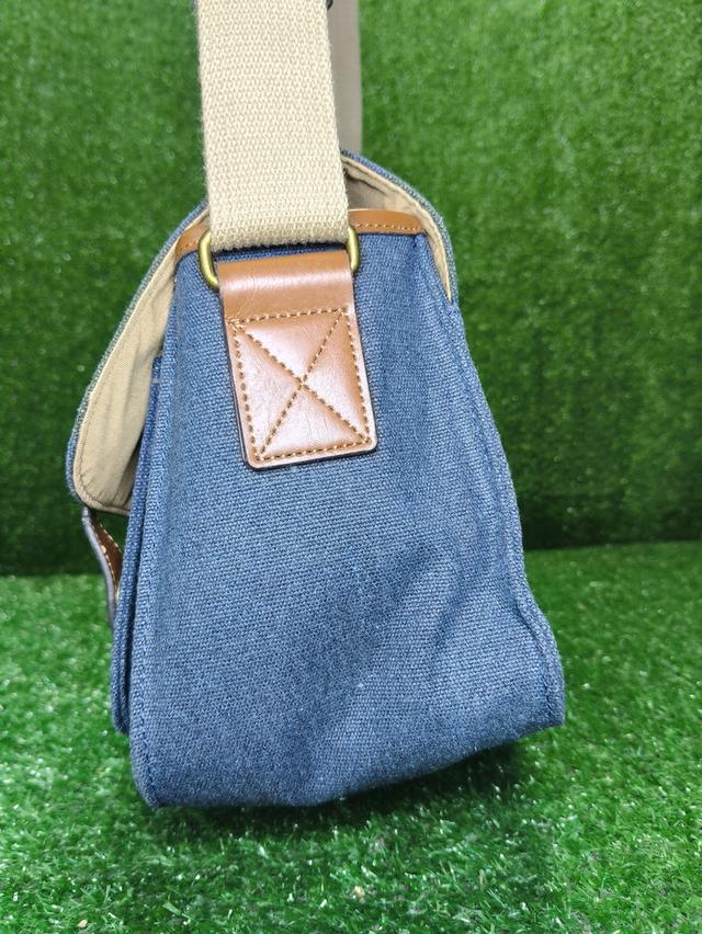Canon Herringbone 6