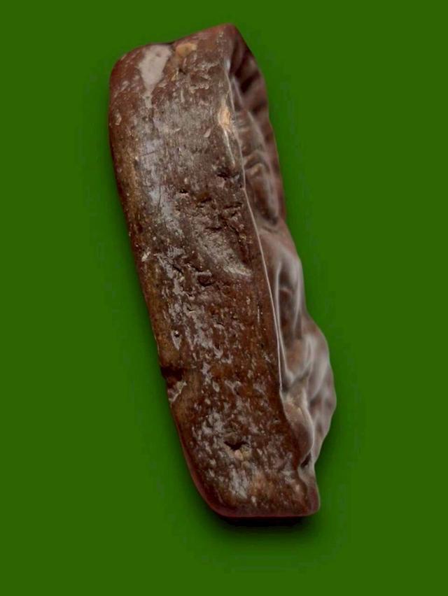 ☘️เปิดจ้า พระสวยๆเก่าๆๆ สนใจ ทักแชทได้คะ🙇‍♀️ รูปที่ 3