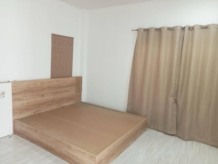 ขายบ้านเดี่ยว สไตล์นอร์ดิก | สารภี เชียงใหม่ 2 หลัง ในราคาเดียว 4