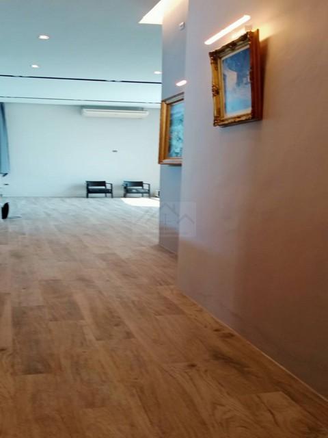 ให้เช่าพื้นที่สำนักงาน 262 ตรม. ซอยเอกมัย 22 ตึก APAI LoFT เดินทางสะดวก ใกล้ BTS เอกมัย