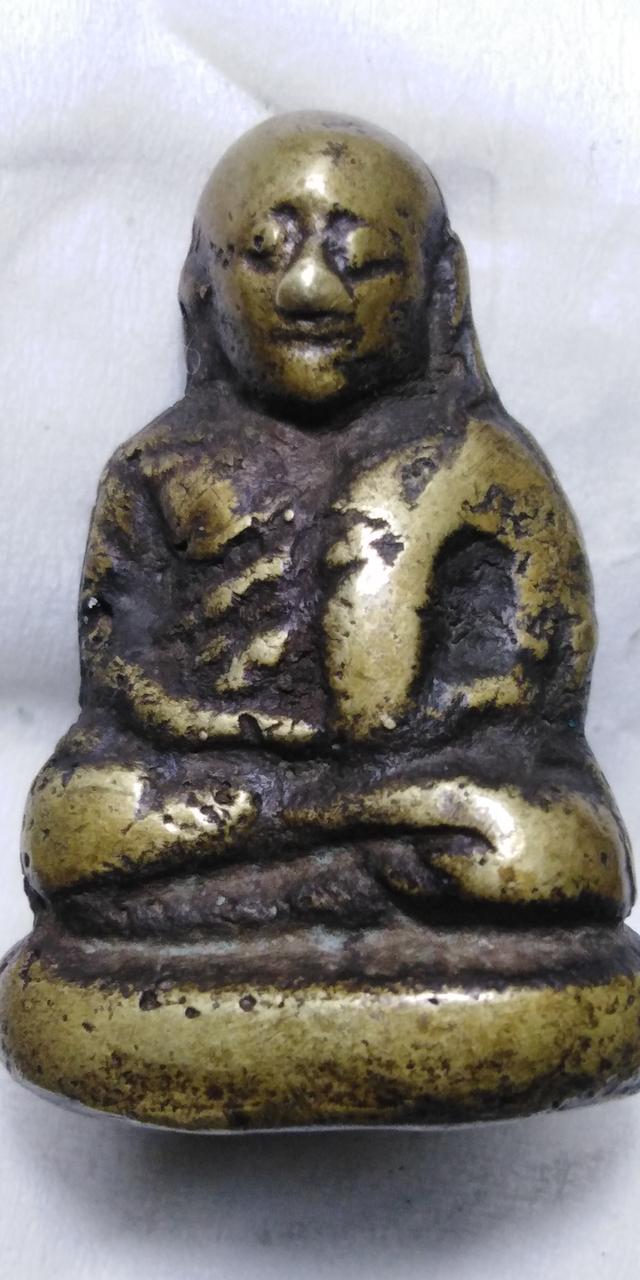 พระเครื่องวัตถุมงคลเครื่องราง