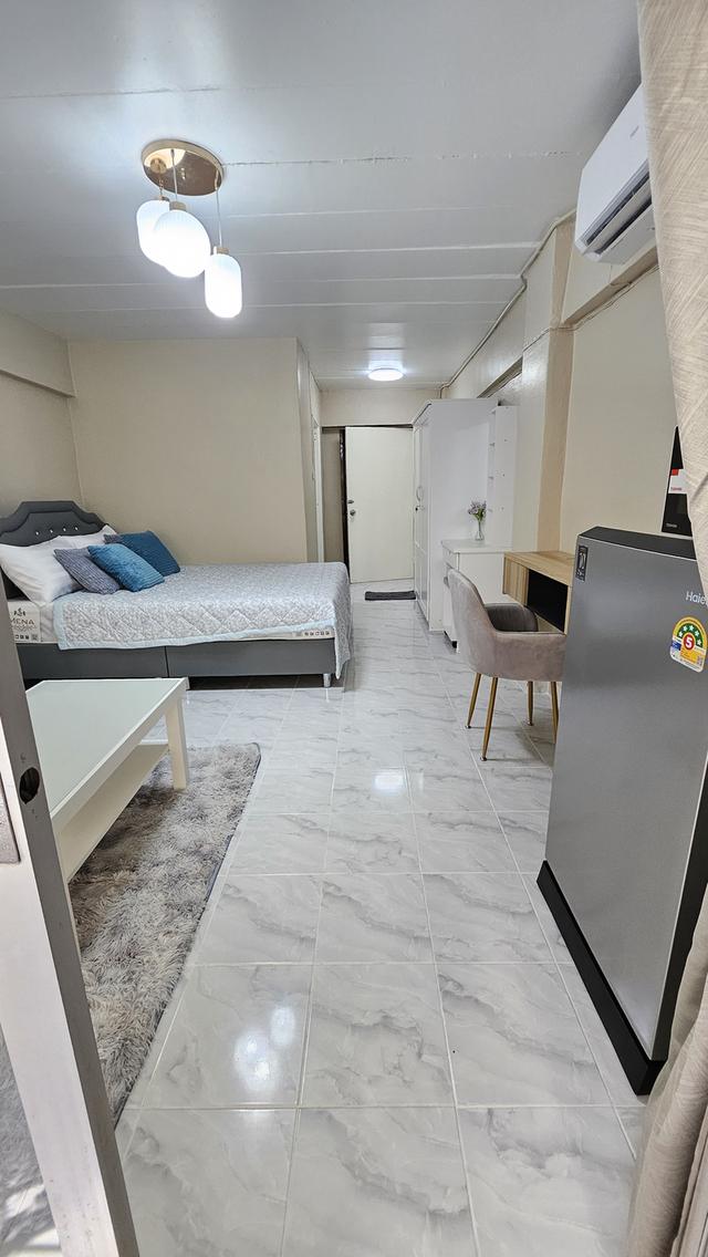 ขายคอนโดนิรันดร์ซอยอ่อนนุช46 499000 3