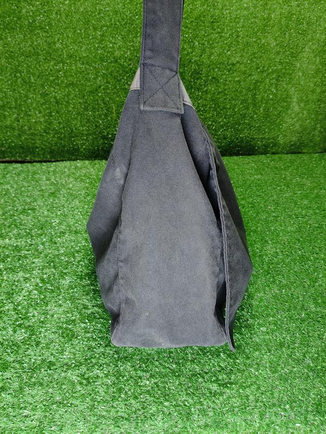 Covernat Mail Bag