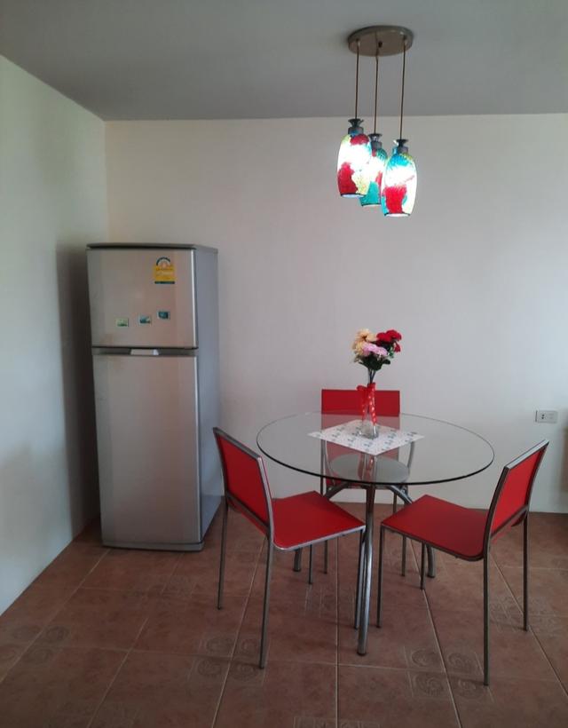 คอนโดบดินทร์สวีทโฮม ลาดพร้าว 94 ตรงข้ามรร.บดินืร์เดชา 3