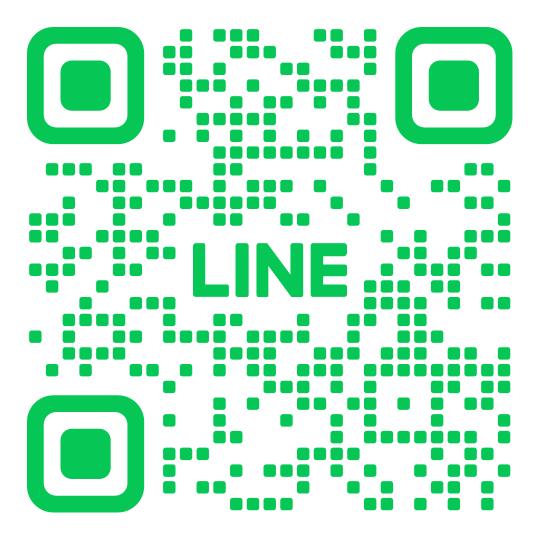 💚💚เทอร่า เรสซิเดนท์ ติดธรรมศาสตร์รังสิต ปล่อยเช่าเดือนละ 12,000 ชั้น 23 ขนาด 30 ตรม.💚💚พร้อมอยู่ รายละเอียด  0992516615  13