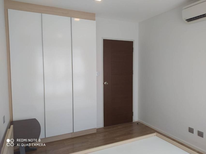 รูป ขาย คอนโด Episode Condo (เจ้าของขายเอง) พหลโยธิน - สะพานใหม่ 4