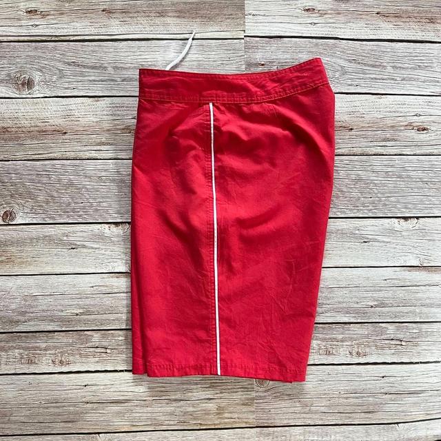 กางเกงเซิร์ฟ ใส่ลำลองได้ รูปที่ 3