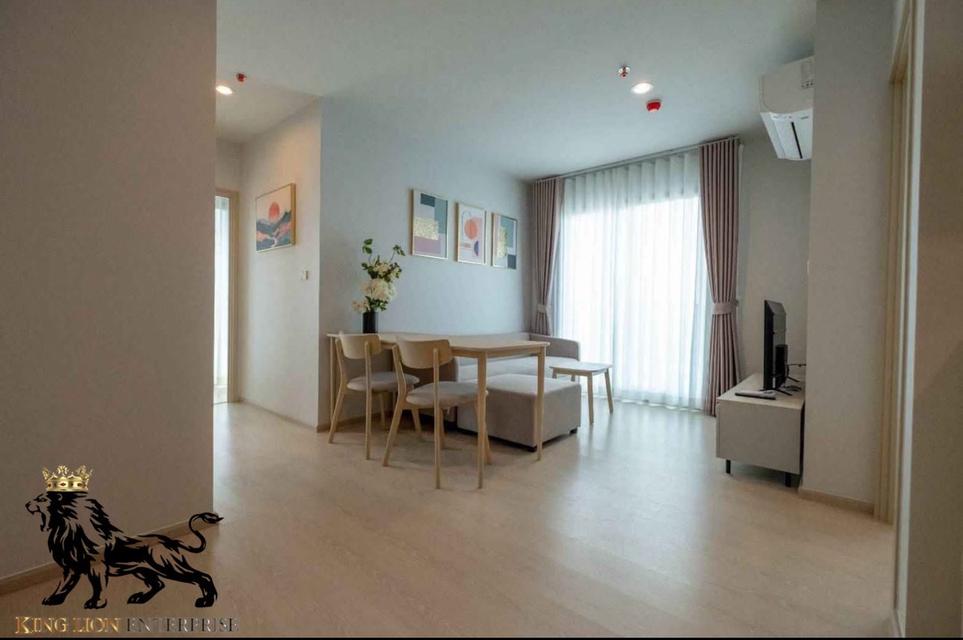 For Rent 5