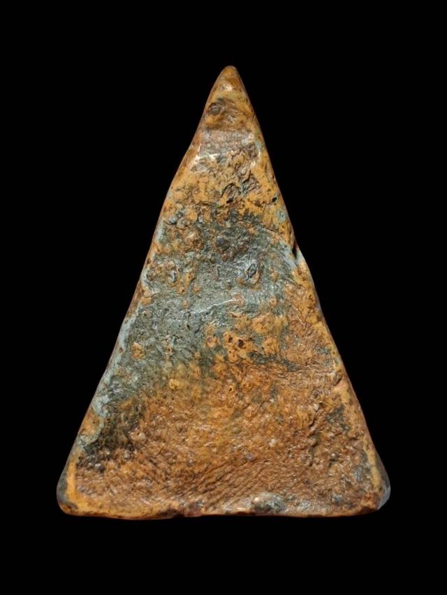 นางพญา เปิดให้บูชาจ้า 3