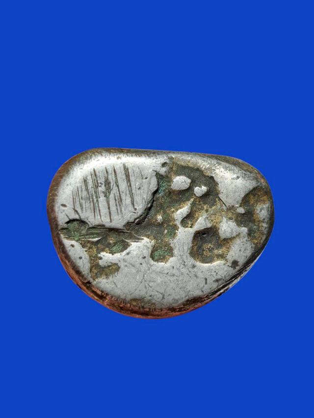 [ ✅ เปิดแบ่งปันจ้า] พระ หลวงพ่อเงิน 💥💥สนใจสอบถามได้จ้า💢💥💢💥 4