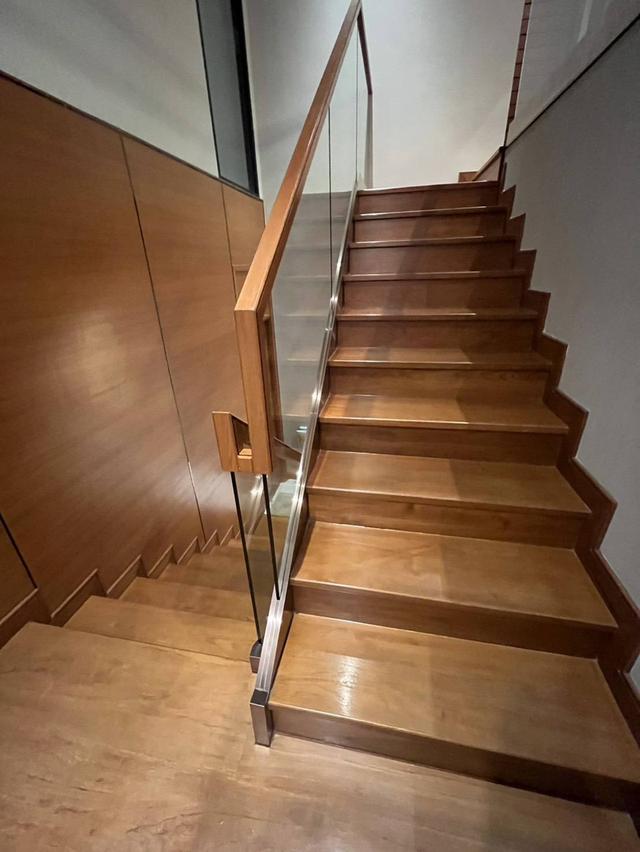 ขายบ้านเดี่ยว หมู่บ้านเอเวอร์กรีน บางนา กม.5 8