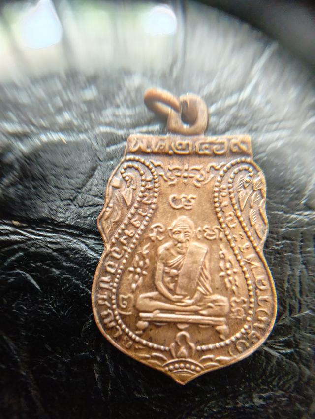 พระเครื่อง พระบูชา พระสะสม