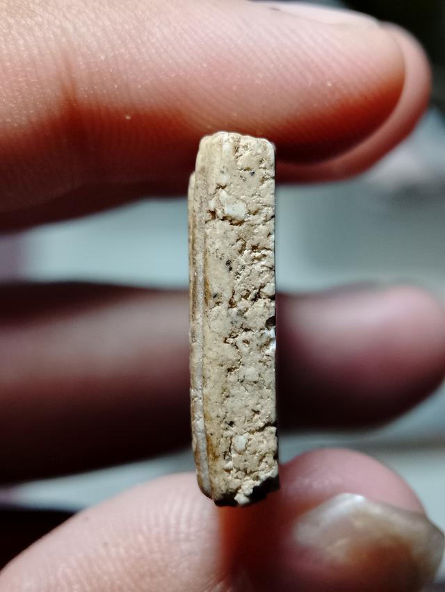 พระสมเด็จ วัดระฆัง เก่าๆ 6