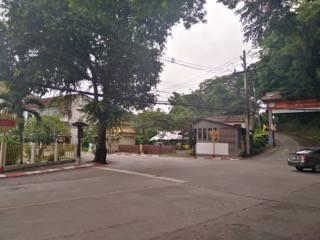 ที่ดินในตัวเมืองเชียงราย 2