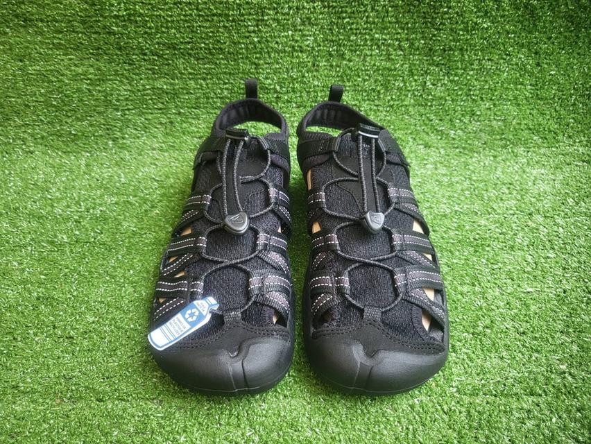 KEEN size 39eur 25.5cm รูปย่อยที่ 4