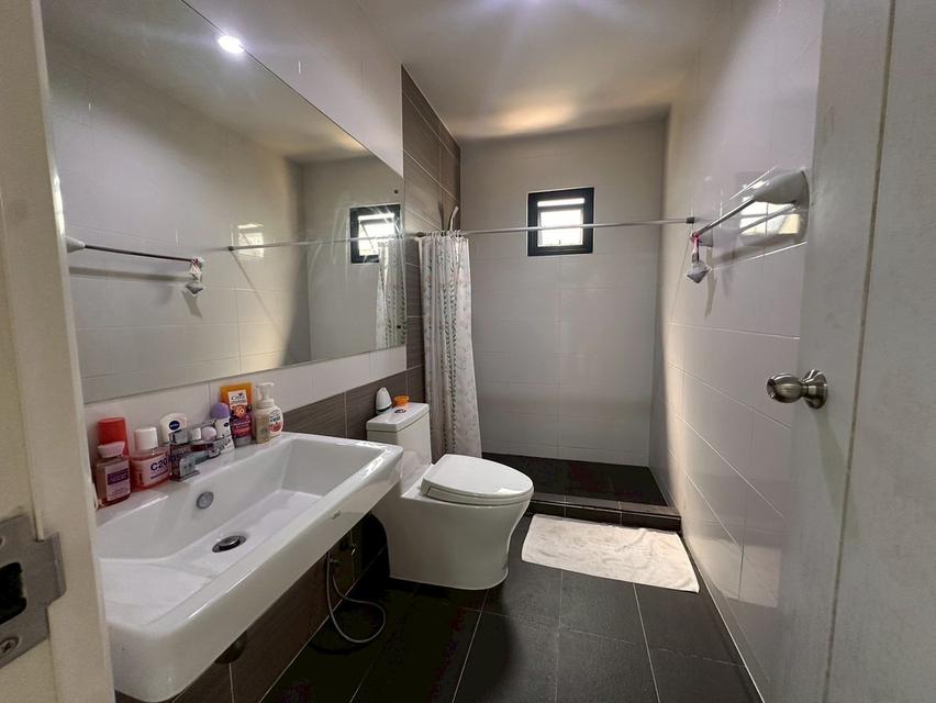 ดีไลท์ รัตนาธิเบศร์-ท่าอิฐ ถนนรัตนาธิเบศร์ ต.ท่าอิฐ อ.ปากเกร็ด จ.นนทบุรี 16