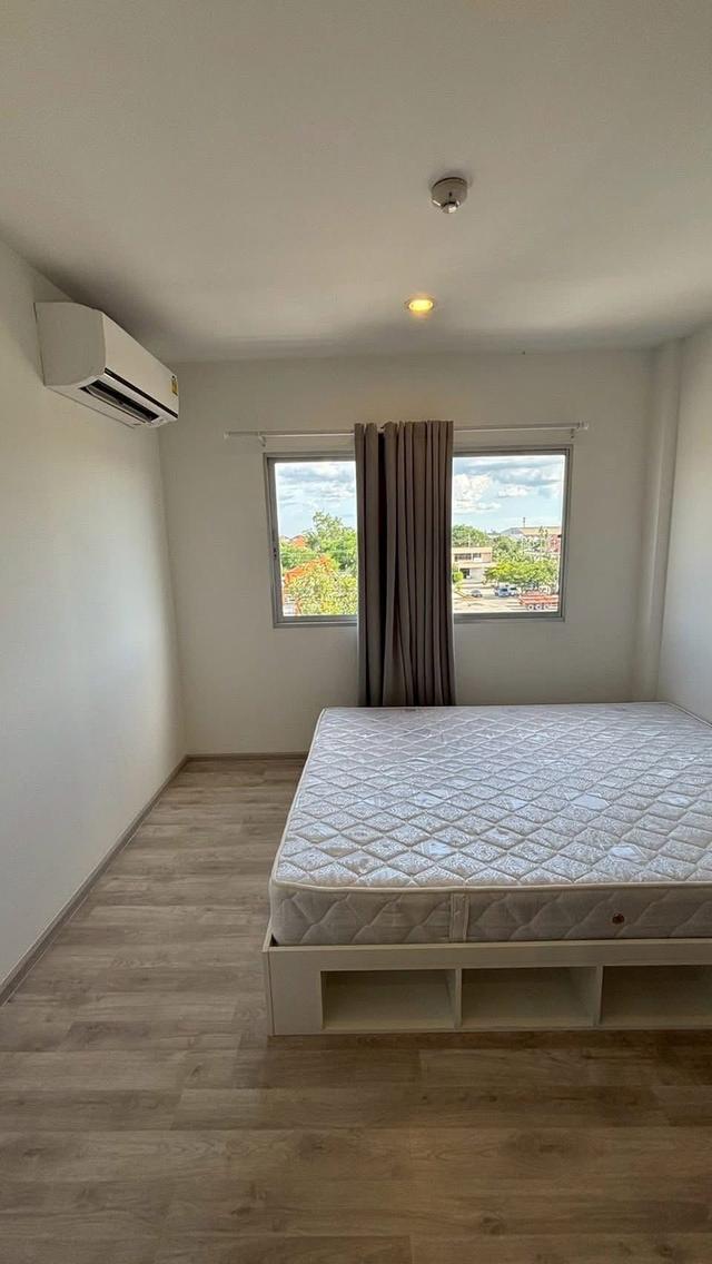 🏢 ขายคอนโด เสนาคิทท์ เพชรเกษม - พุทธมณฑล สาย 7 ใกล้เซนทรัลศาลายา /โลตัส สามพราน 1